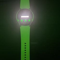 Galaxy Watch 6