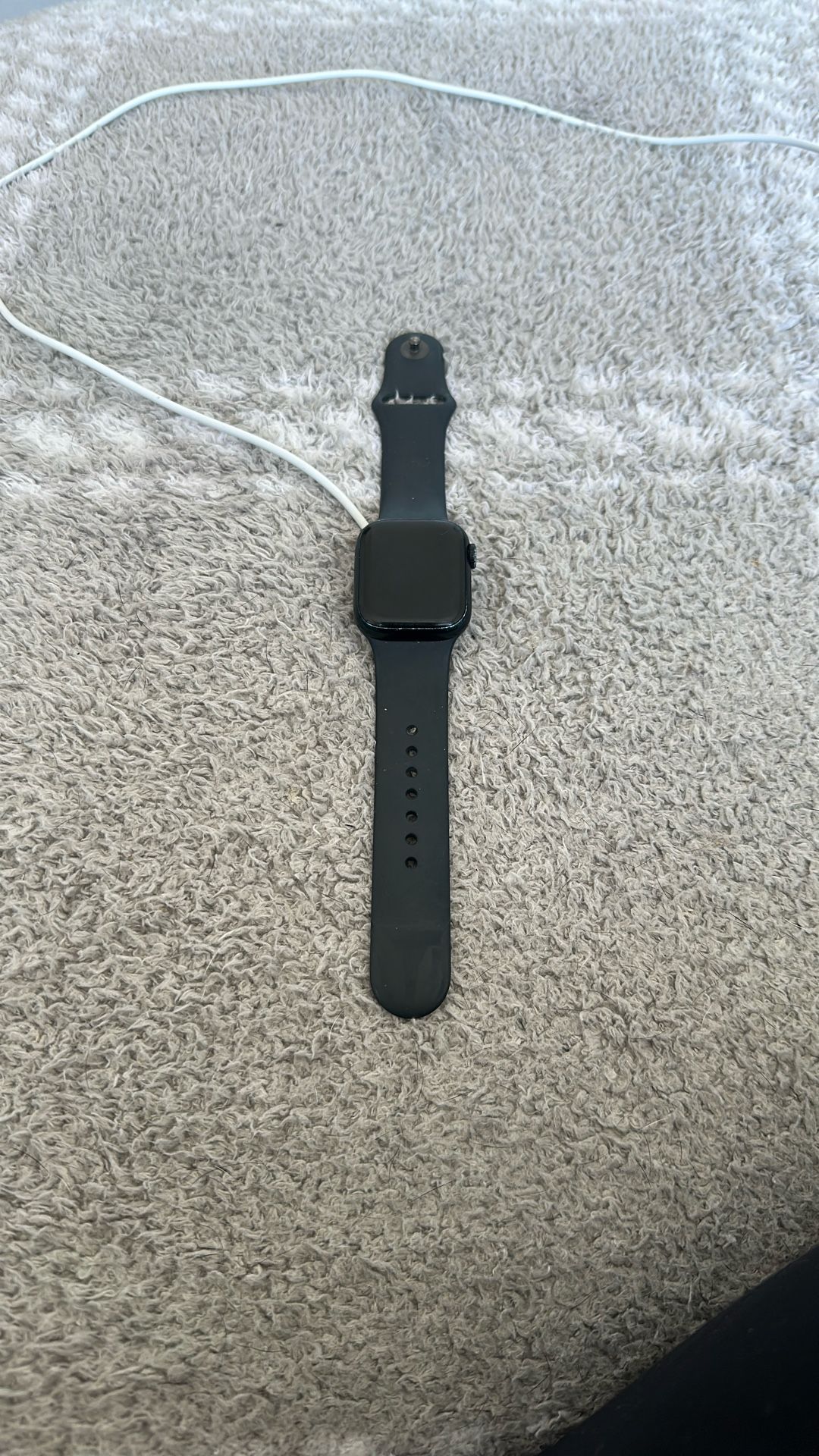 Apple Watch Series 7
