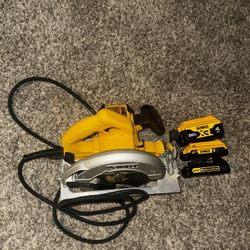 DEWALT Tools
