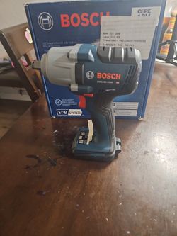 Bosch