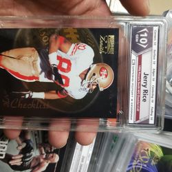 Nfl Cards