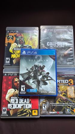PS3