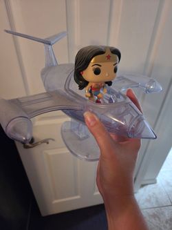 Disney funkos no boxes
