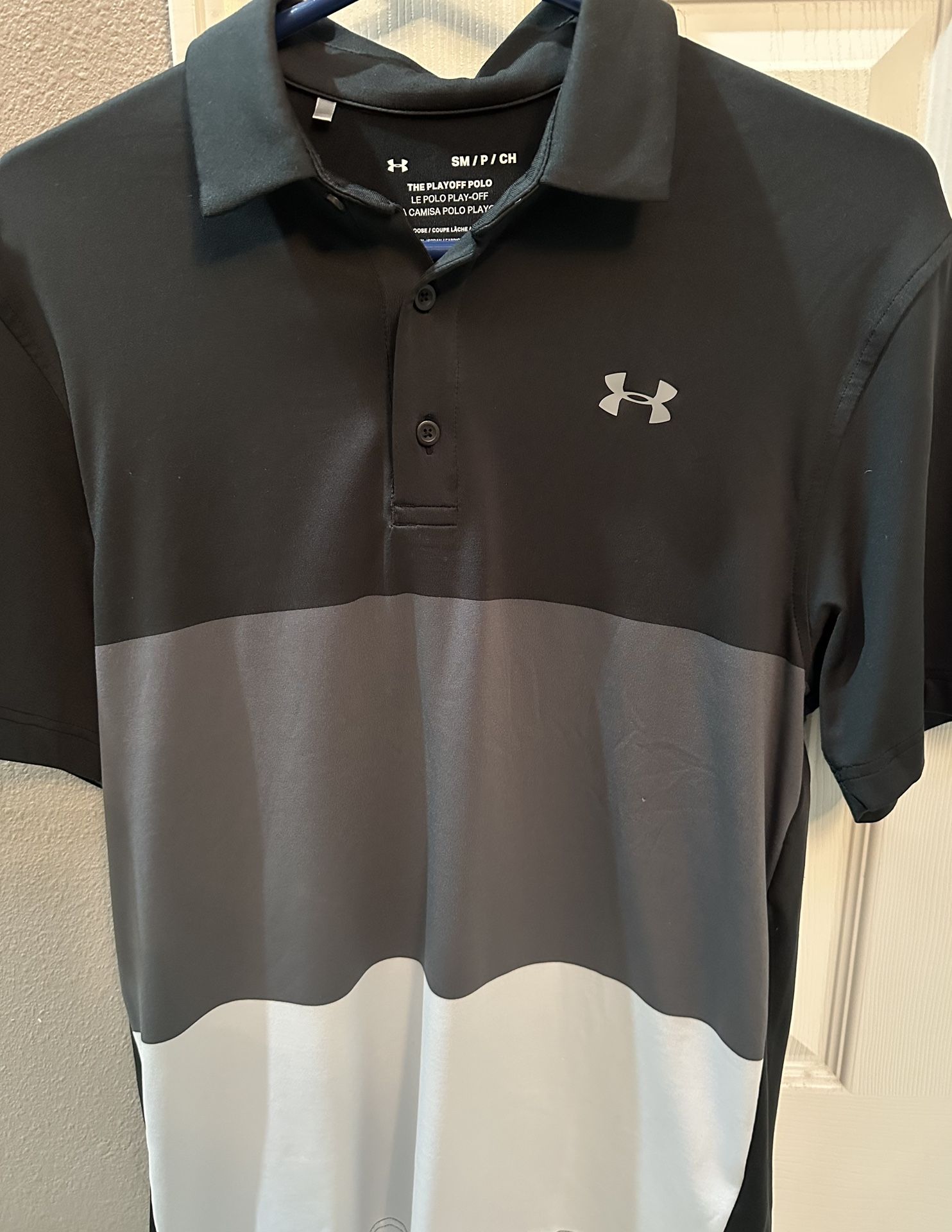 Men’s Shirt