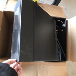 Huge Heavy Duty Benders