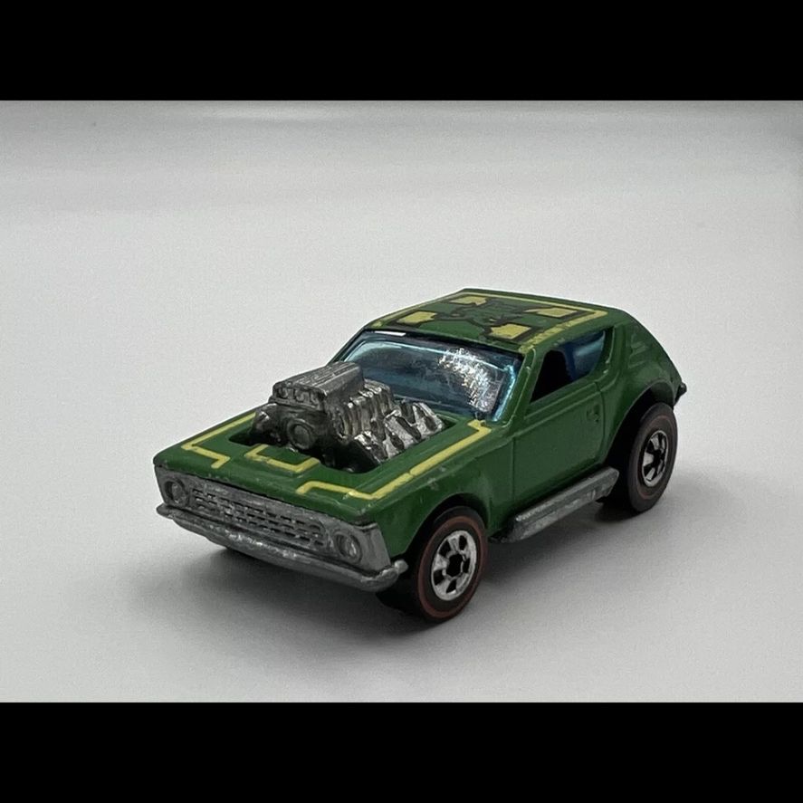 1974製　Hot Wheels GREMLIN GRINDER s-l400.jpg