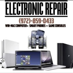 Xbox Series X S Ps5 Nintendo Ps4 Hdmi