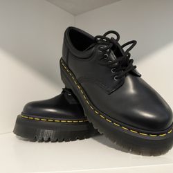 8053 Quad Dr Martens