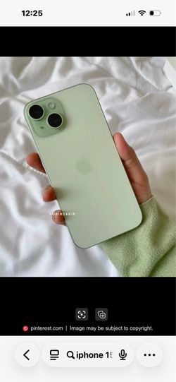 I phone 17pro