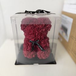 Valentine’s Day Gifts 