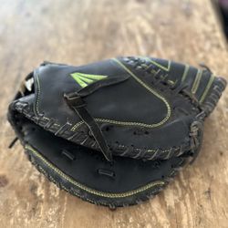 Softball Easton Catchers Glove 