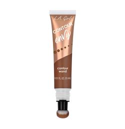 LA girl contour envy wand - “sunny daze”