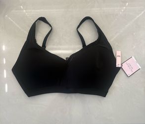 Victoria Secret  36DDD Bra