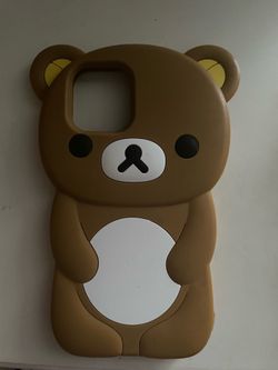 iPhone 12 case