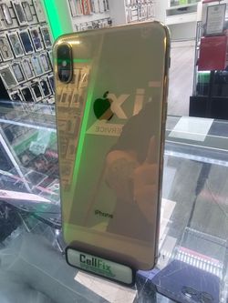 256GB Carrier Free Just $199