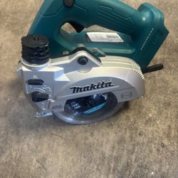 Makita Cutter