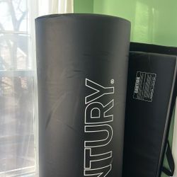 Like New - Century Boxing Bag 