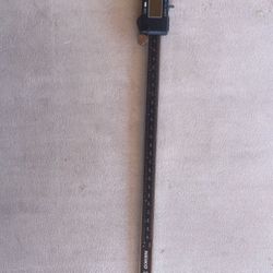 NEIKO 01409A 12” Electronic Digital Caliper