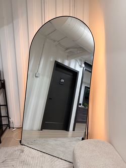 Mirror
