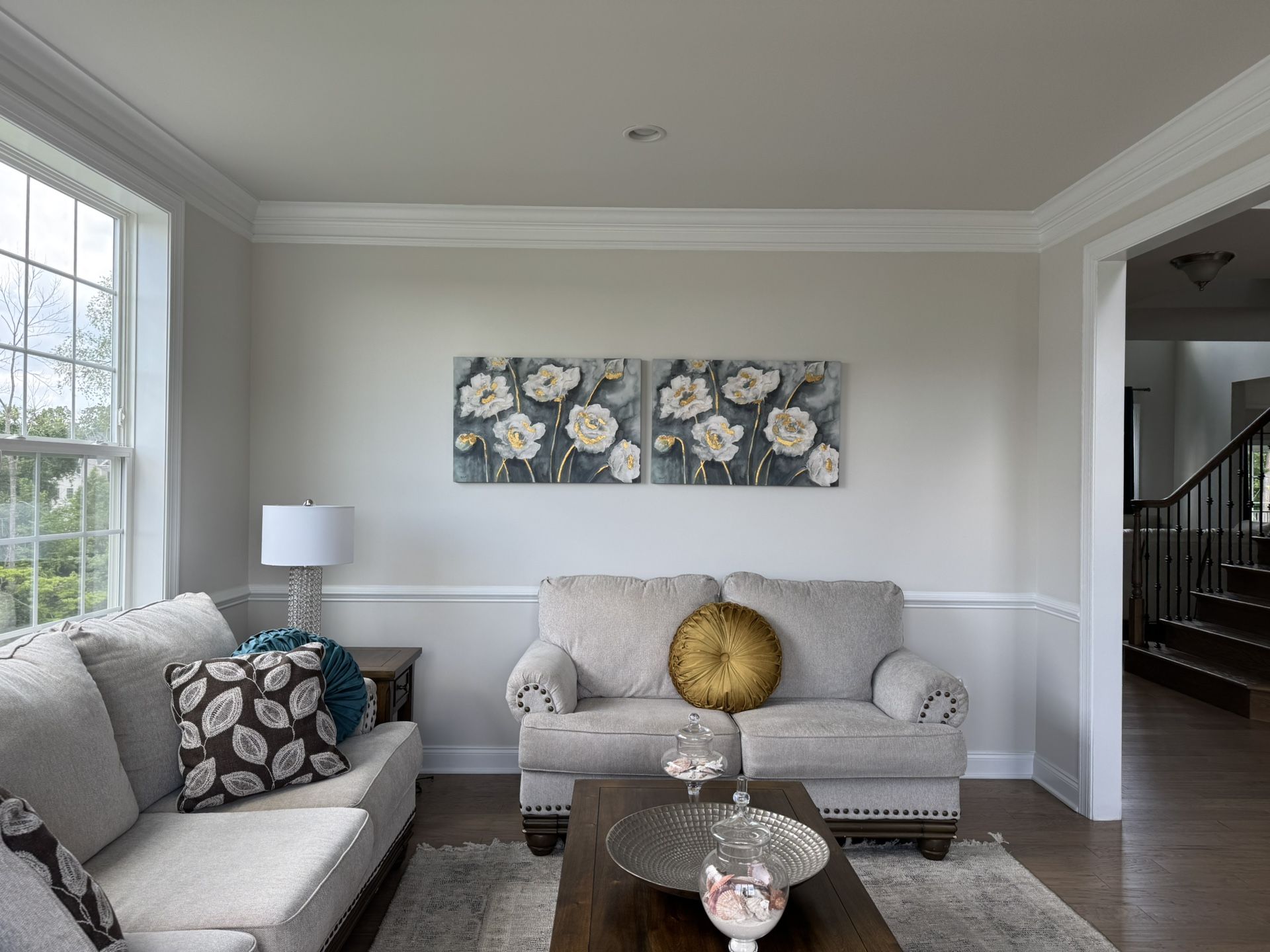 Living Room furniture For Sale