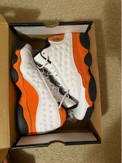 Jordan 13’s like new size 7 men