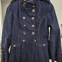 Coat