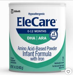 Elecare