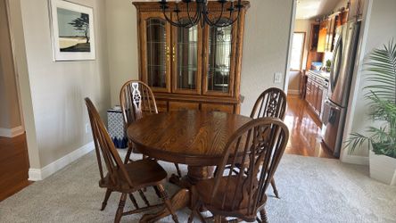 Garage Sale; 7/25/26; 8:00am-2:00pm; 2056 Coolcrest Avenue, Upland,CA.