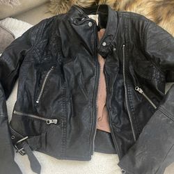 women’s Jacket 