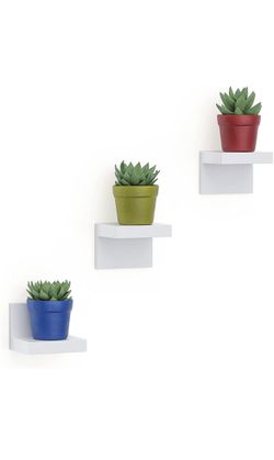 Heavily Discounted Floating Shelves Wholesale 7 Different Variations . Thumbnail
