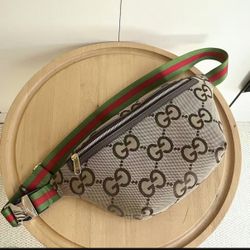 Women’s Fanny  Pack