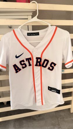 Houston Astros Shirt 