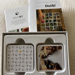 OuiSi Game