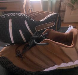 Size 7 youth