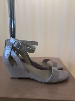 Did wmon shoes