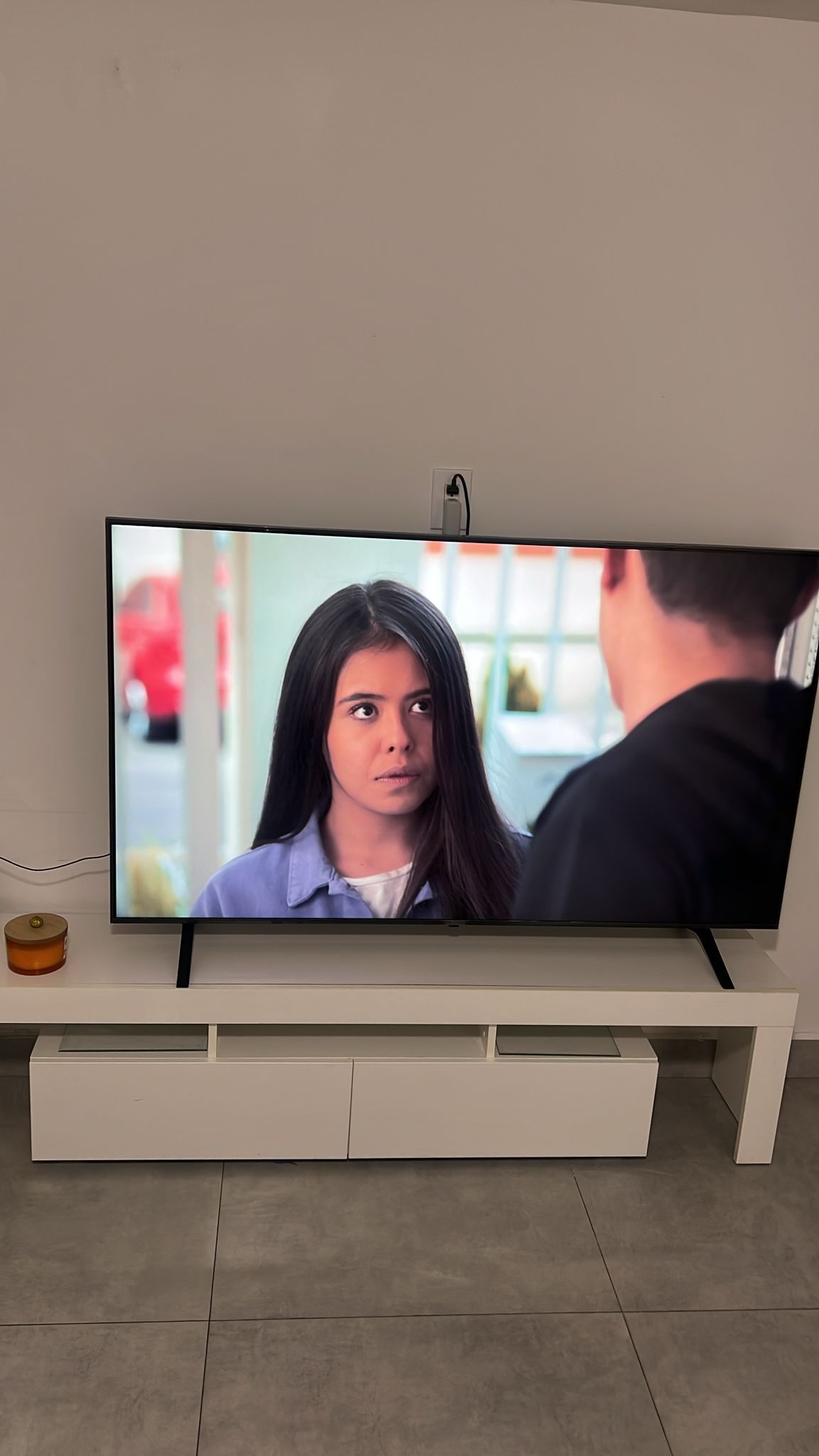 Mueble De TV