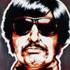 Tony Clifton