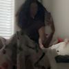 Ziona