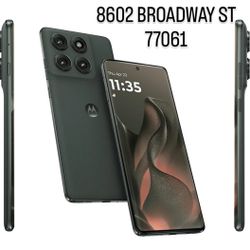 Motorola G Power 2025 For Sale!