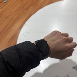 Apple watch series 9 45mm