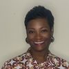 Trish Brown 