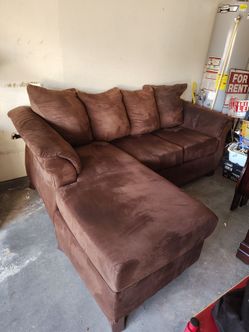 Everything must go this weekend.