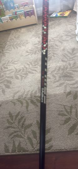 Taylormade5 wood