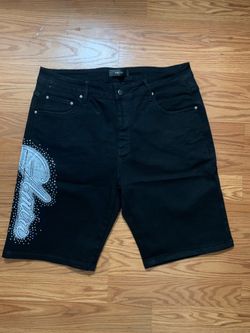 AMIRI SHORTS