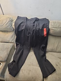 Dickies 874 work pants