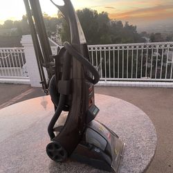 For Sale Shampoo machine 