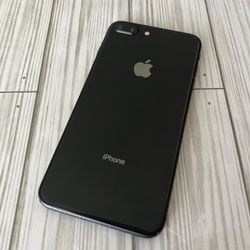   📲 iPhone 8 PLUS  (64GB)UNLOCKED 🌎 DESBLOQUEADO For All Carriers 