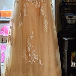Quince Dress 22