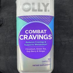 Olly 
