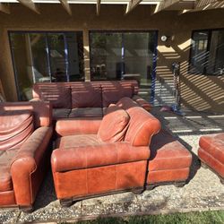 Free Couches 